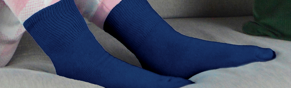 socks-for-hot-weather-6