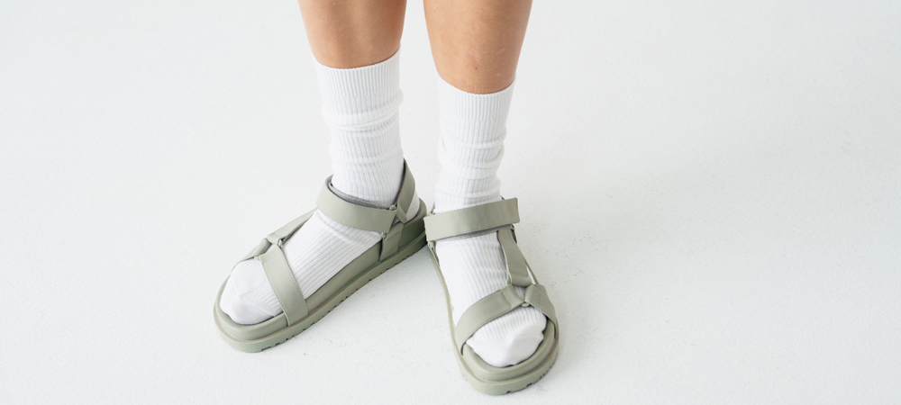 socks-for-hot-weather-8