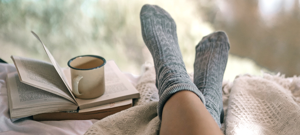 socks-for-lifestyle-2