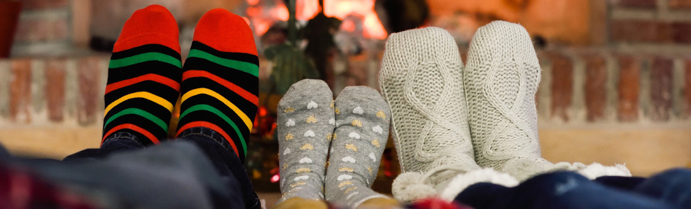 socks-for-lifestyle-4