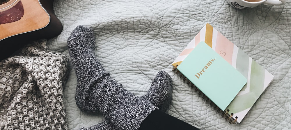 socks-for-lifestyle-5