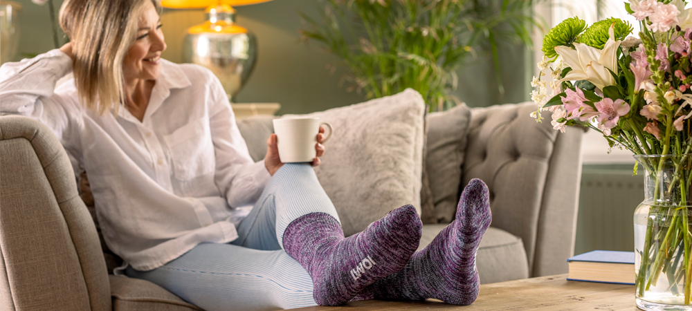 socks-for-lifestyle-6