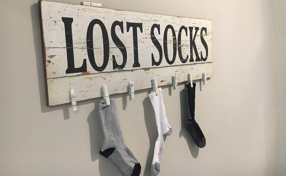 socks-washing-machine-3