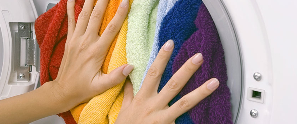 socks-washing-machine-4