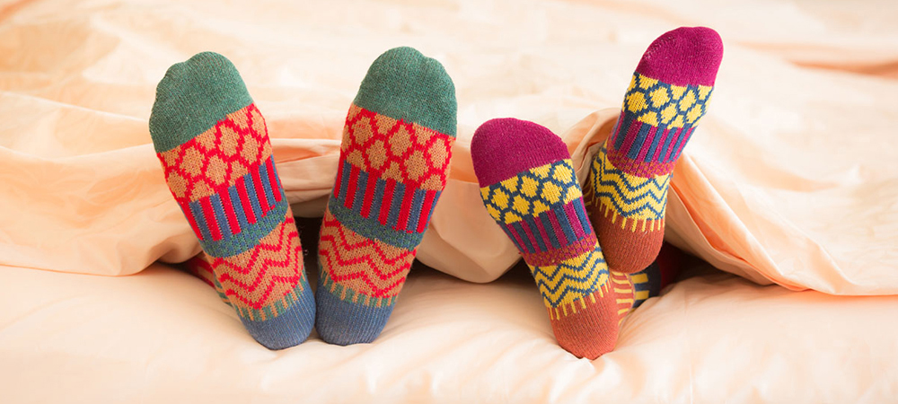 socks-washing-machine-5