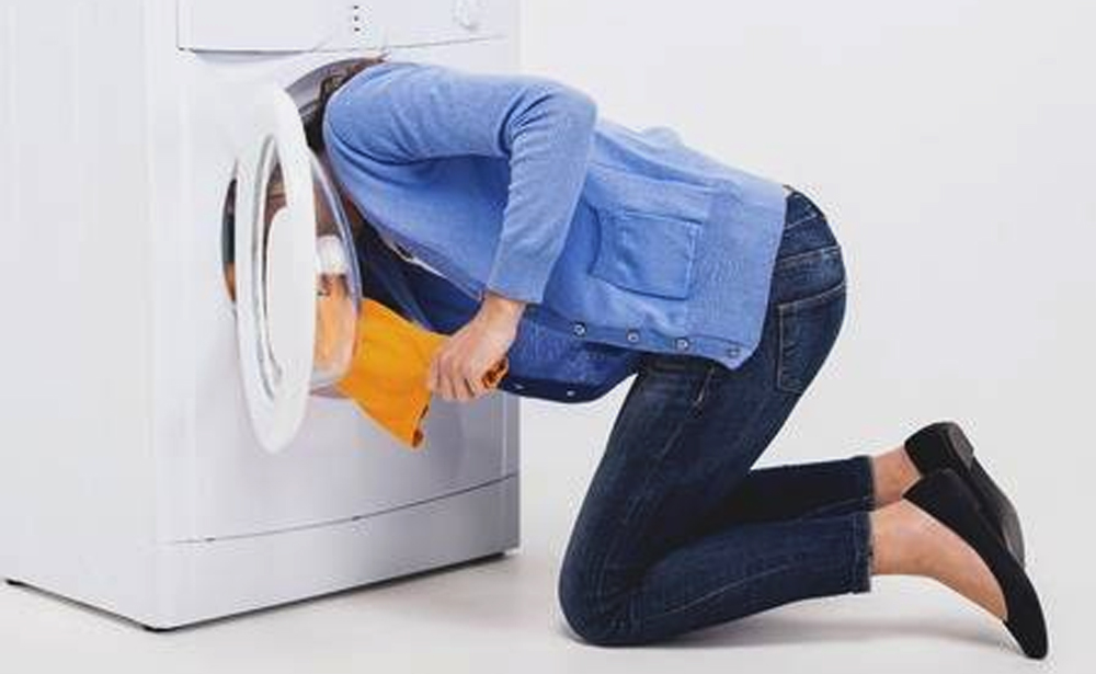 socks-washing-machine-6