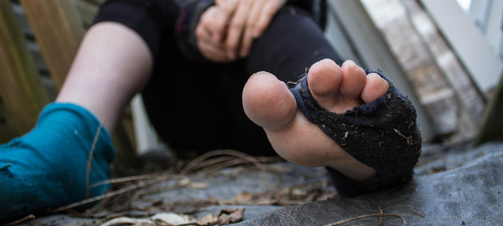 socks-with-holes-3-1