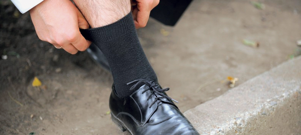 socks-with-holes-5-1