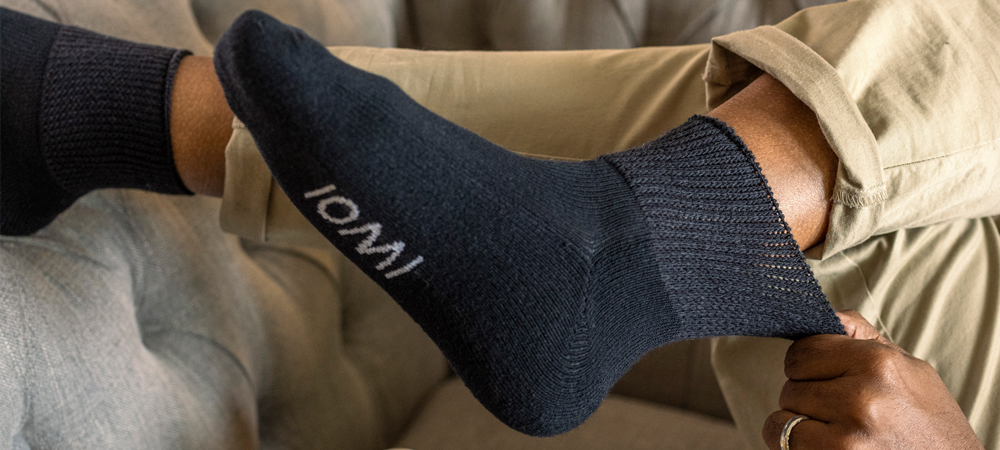 types-of-diabetic-socks-10