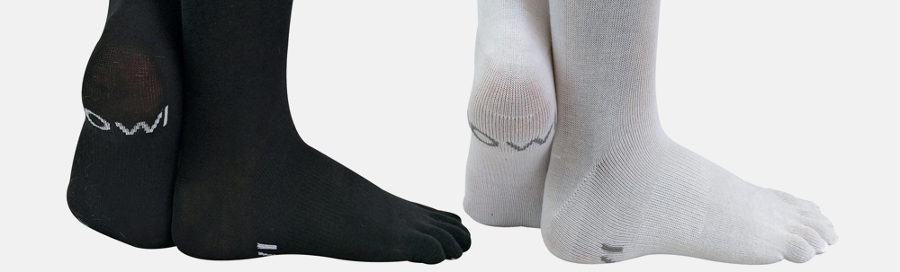 types-of-diabetic-socks-11