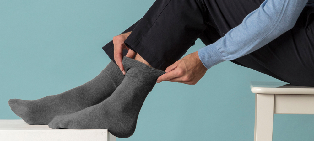 types-of-diabetic-socks-12