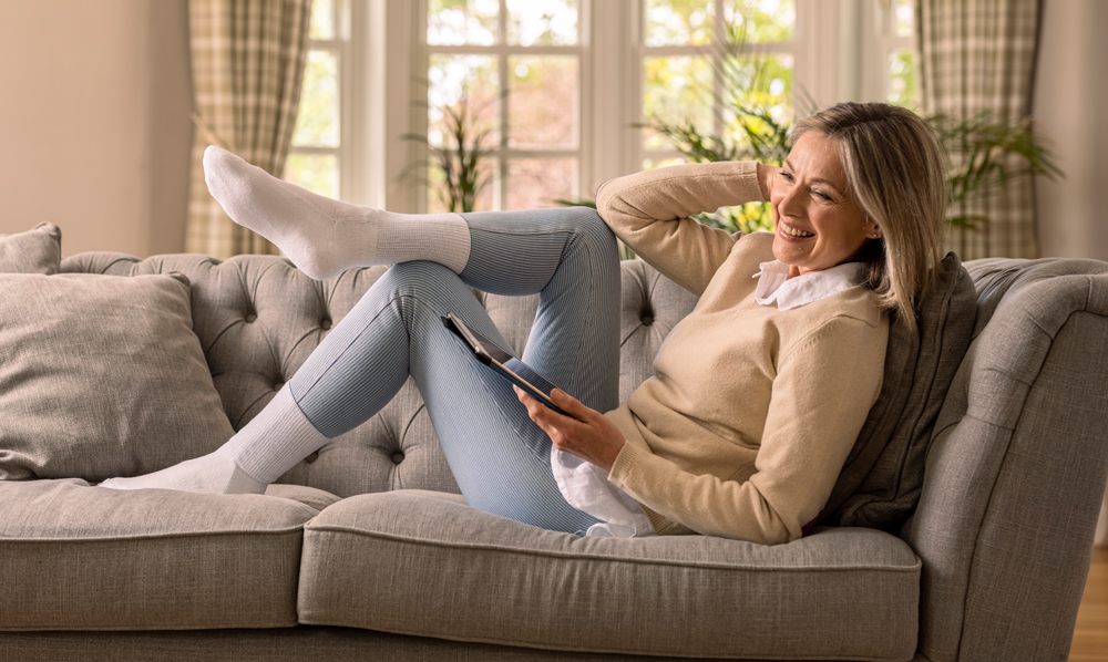 types-of-diabetic-socks-14