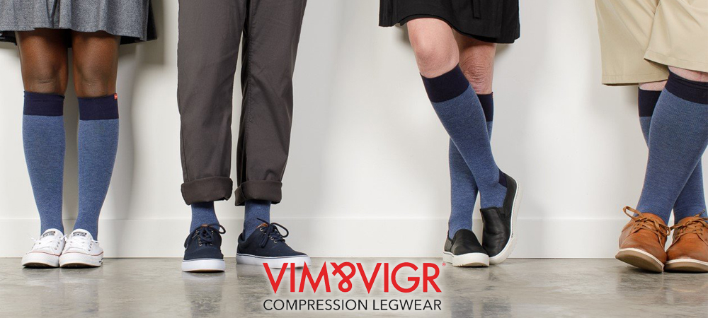 types-of-diabetic-socks-2