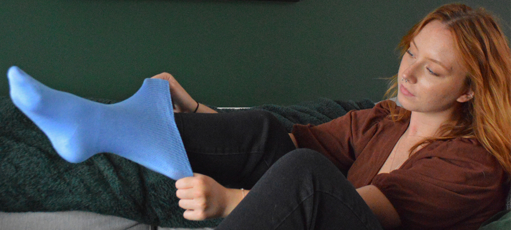 types-of-diabetic-socks-3