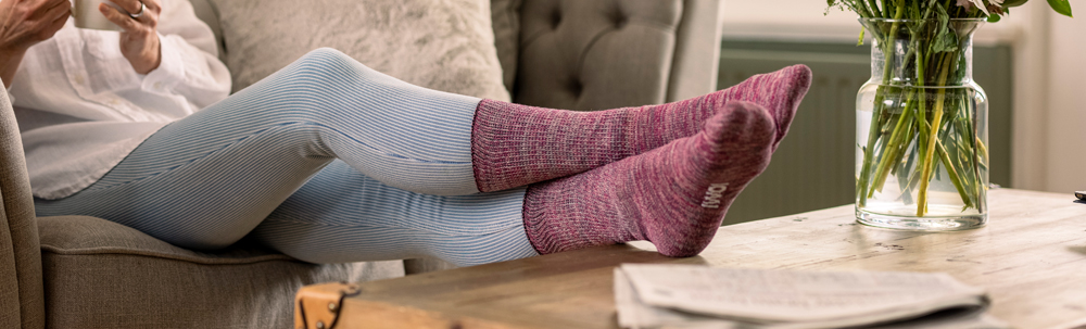 types-of-diabetic-socks-5