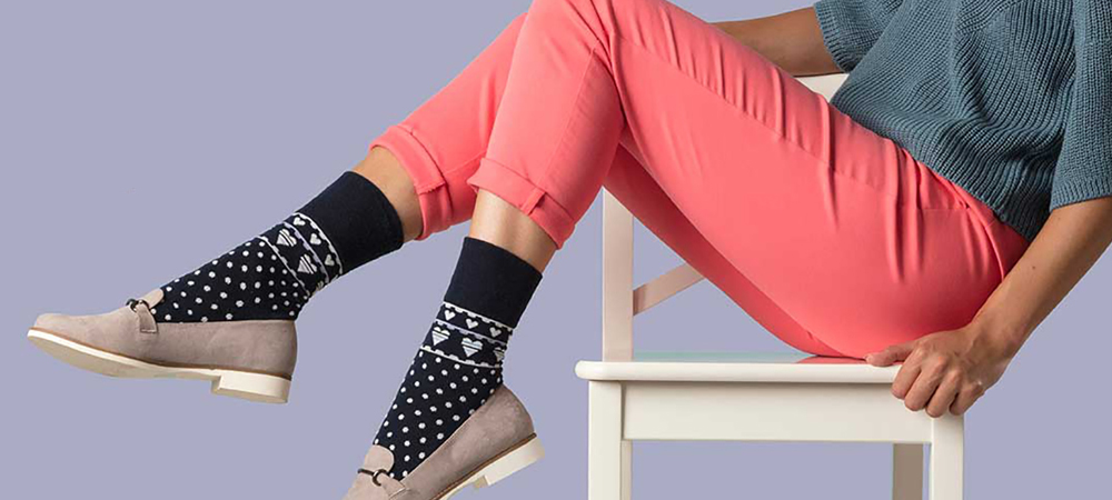 types-of-diabetic-socks-7