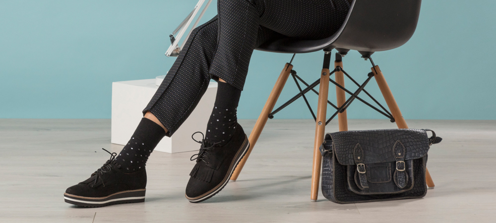 types-of-diabetic-socks-9