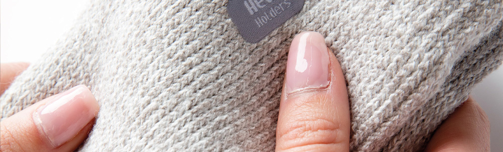 Thermal Yarn 2 Insulating Material