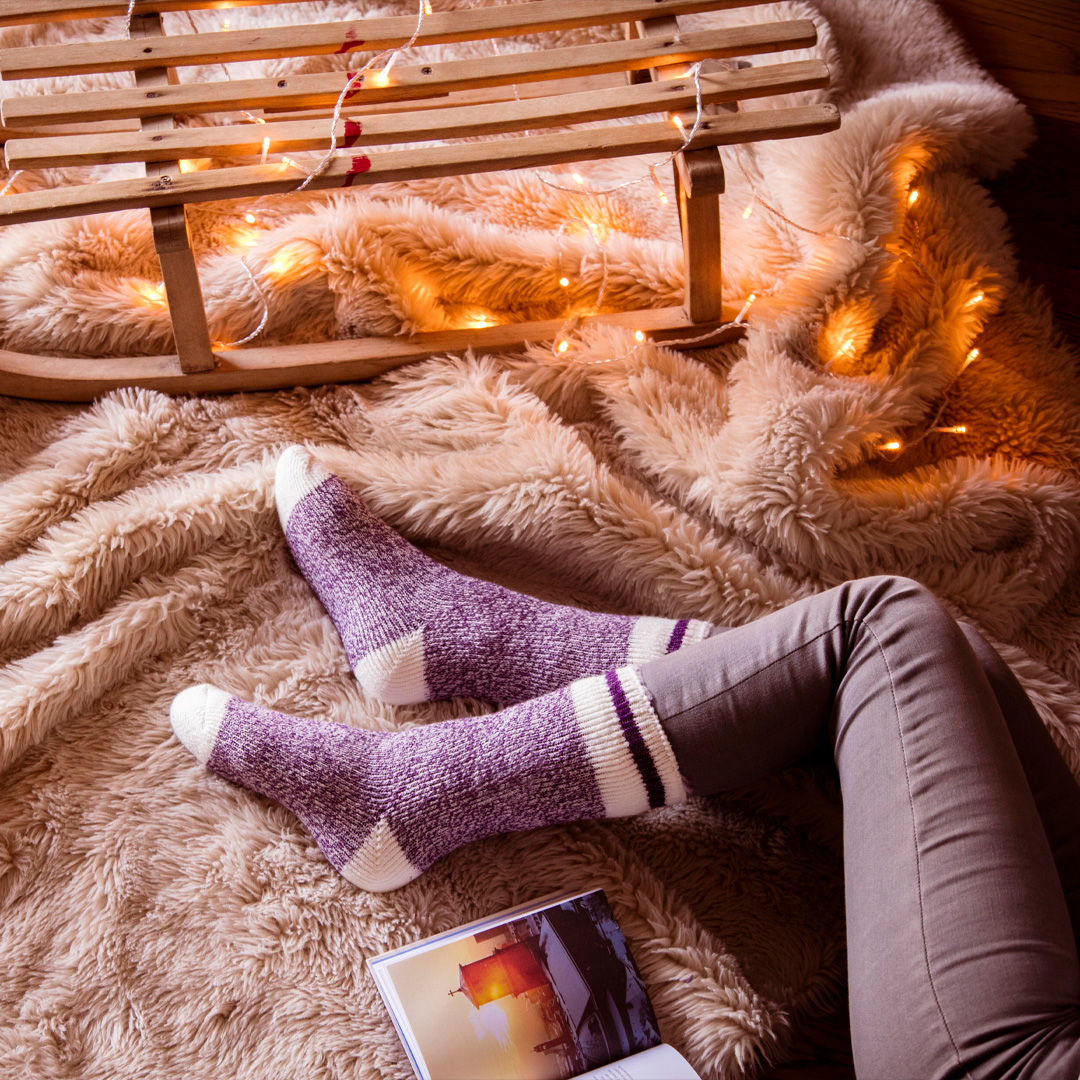 Why is Heat Holders a great investment during the cost of living crisis?