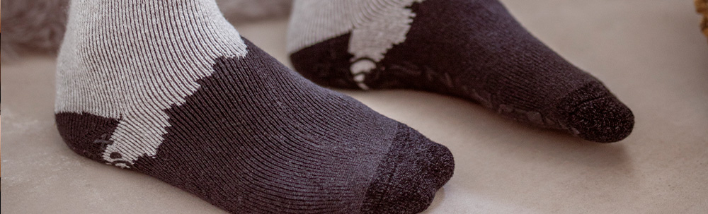 Material Material Matters