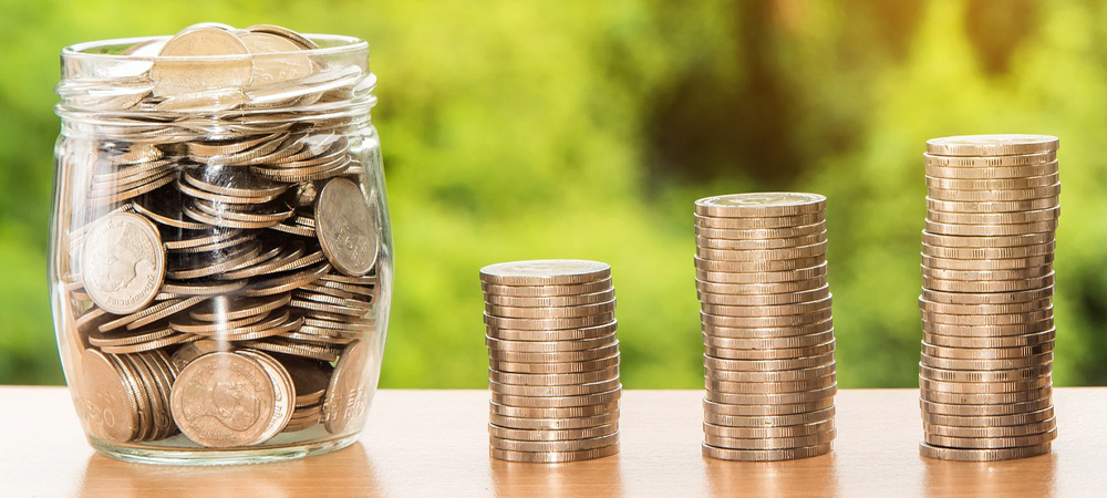 Comfort and Quality of Life