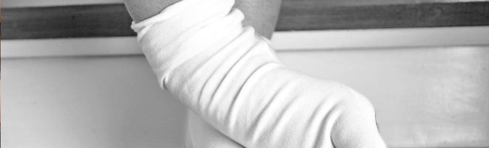 Size The Size Factor