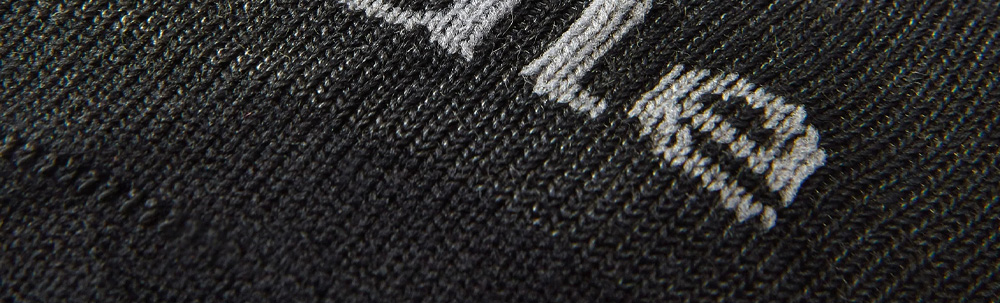 Merino Wool Fibers Nature’s Finest Fiber