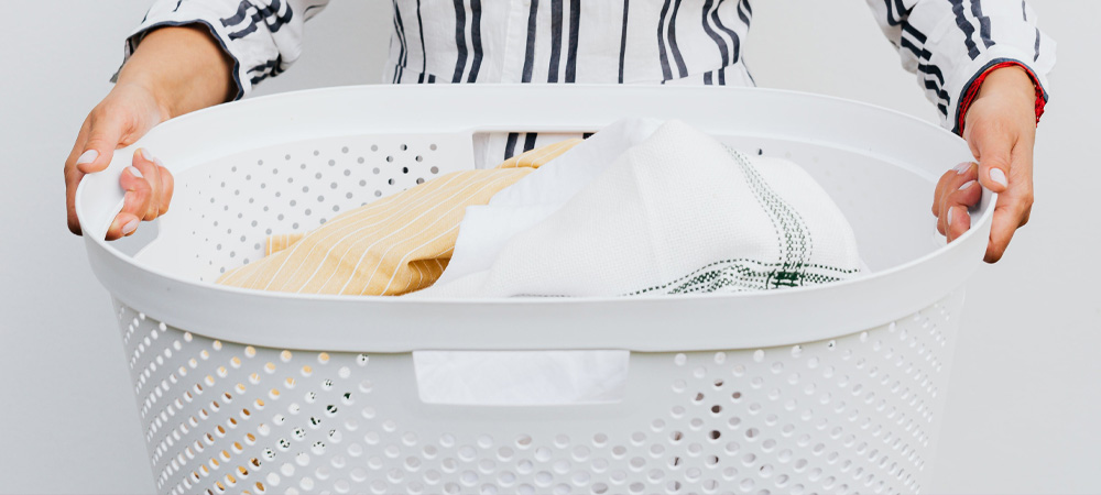 Merino Wool Odor Odor Resistance