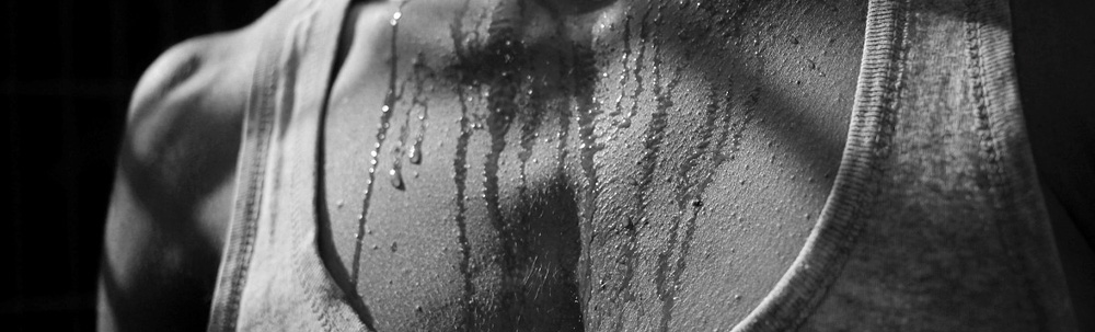 Merino Wool Temp Temperature Regulation