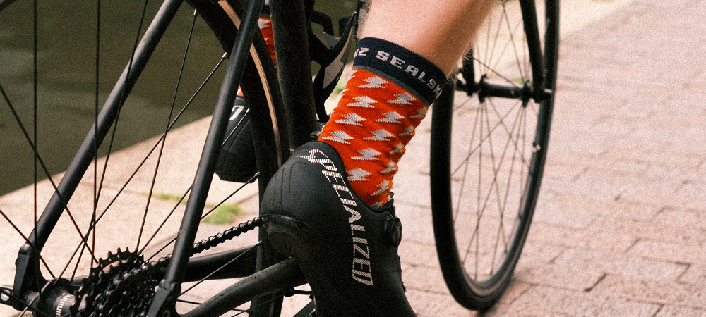 Sealskinz Versatility