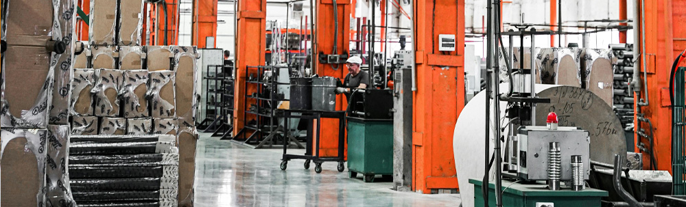 China Manufacturing China Manufacturing