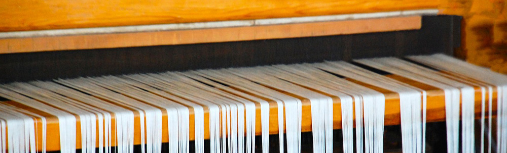 India Manufacturing India Manufacturing