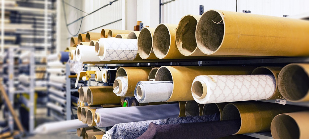 Pakistan Manufacturing