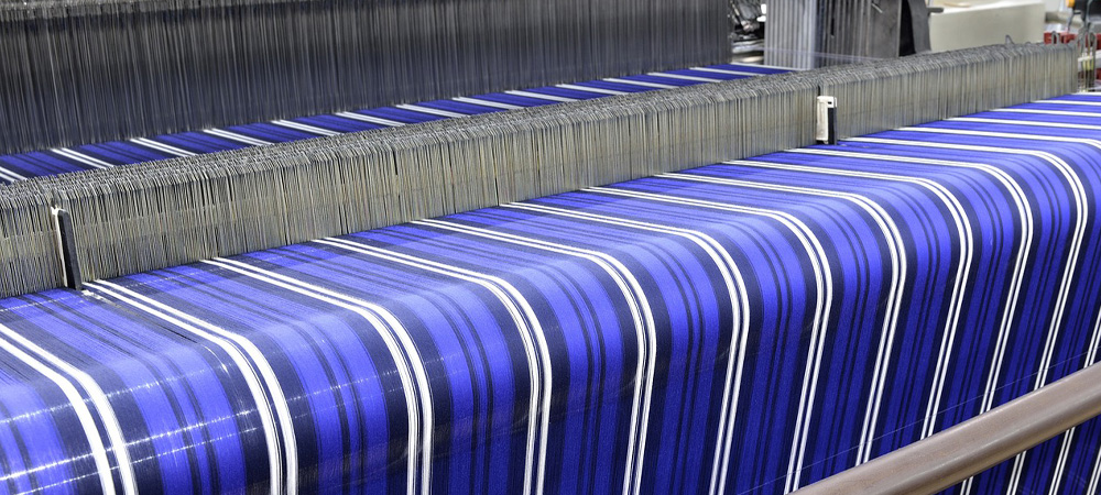 South Korea Manufacturing