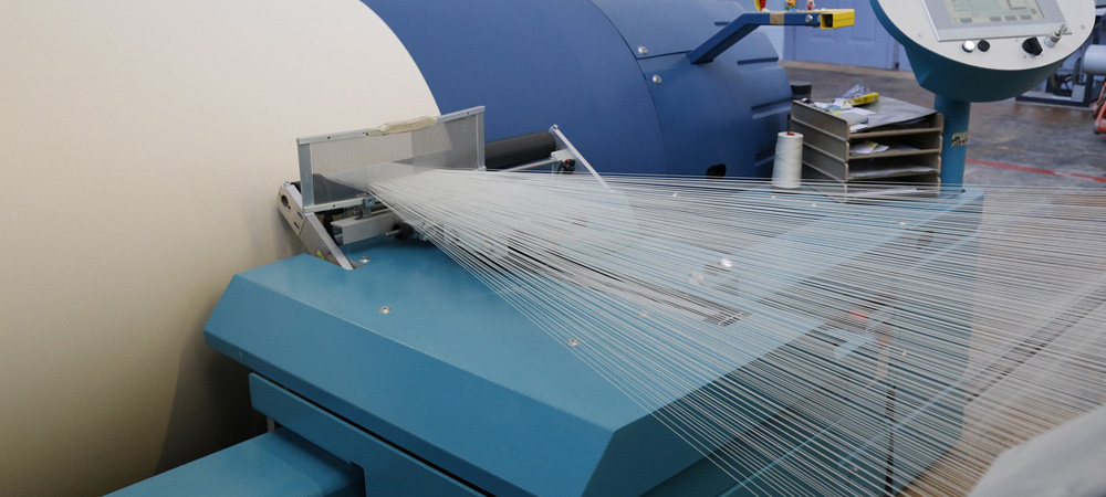 Turkey Manufacturing Turkey Manufacturing