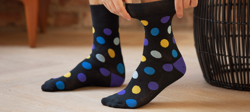 Preparation and Readiness