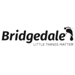 BRIDGEDALE LOGO PNG