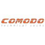 COMODO LOGO PNG