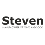STEVEN LOGO PNG