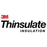 THINSULATE LOGO PNG