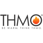 THMO LOGO PNG