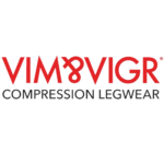 VIM&VIGR LOGO PNG